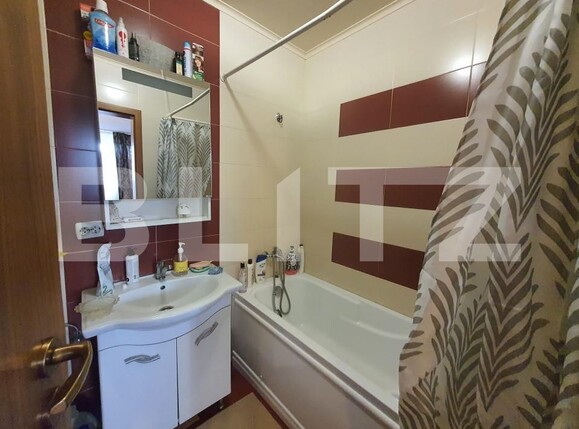 Apartament de vânzare 3 camere Centura - 157975AV | BLITZ Bistriţa | Poza3