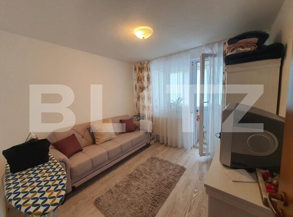 Apartament de vânzare 3 camere Centura - 157975AV | BLITZ Bistriţa | Poza4