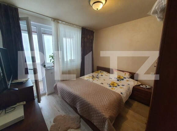 Apartament de vânzare 3 camere Centura - 157975AV | BLITZ Bistriţa | Poza10