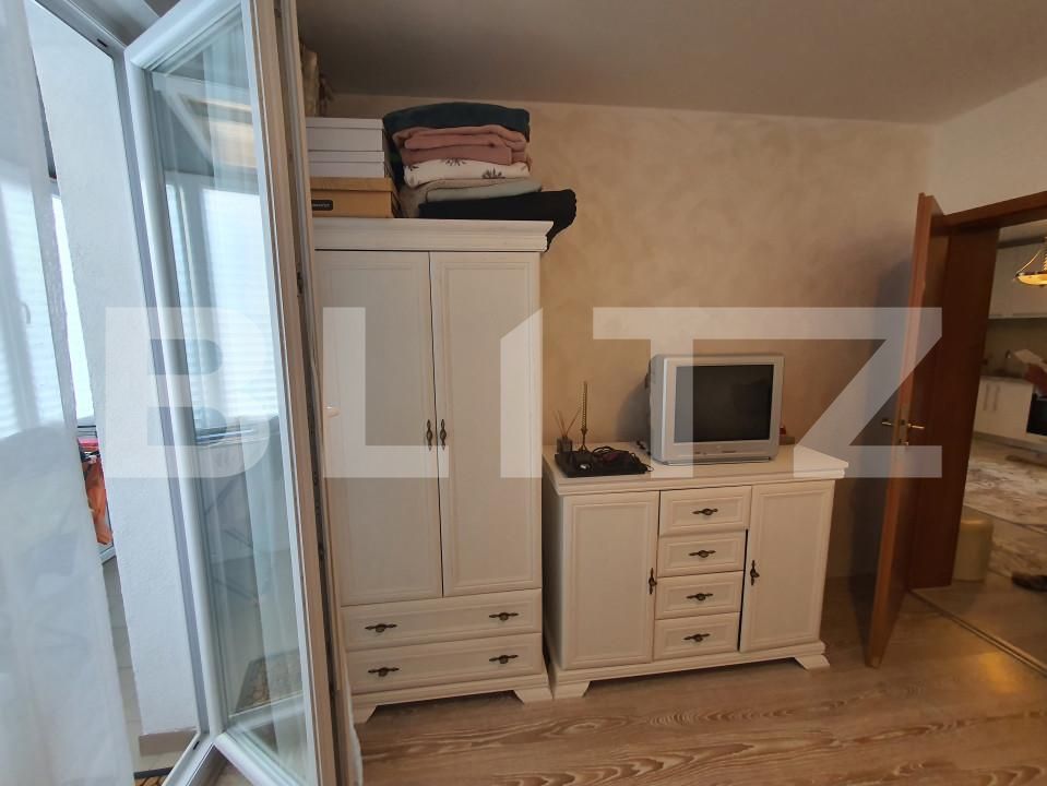 Apartament de vânzare 3 camere Centura - 157975AV | BLITZ Bistriţa | Poza5