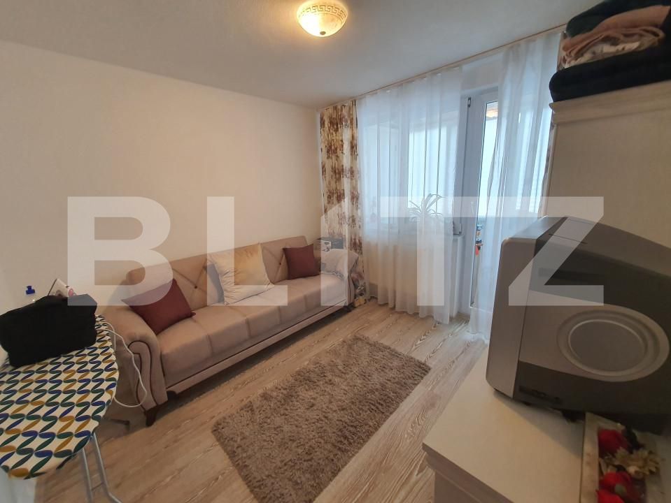Apartament de vânzare 3 camere Centura - 157975AV | BLITZ Bistriţa | Poza7
