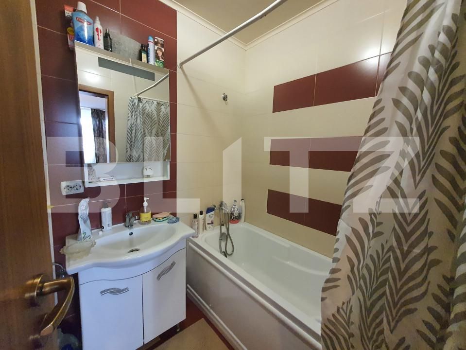 Apartament de vânzare 3 camere Centura - 157975AV | BLITZ Bistriţa | Poza3