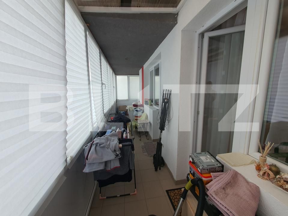 Apartament de vânzare 3 camere Centura - 157975AV | BLITZ Bistriţa | Poza6