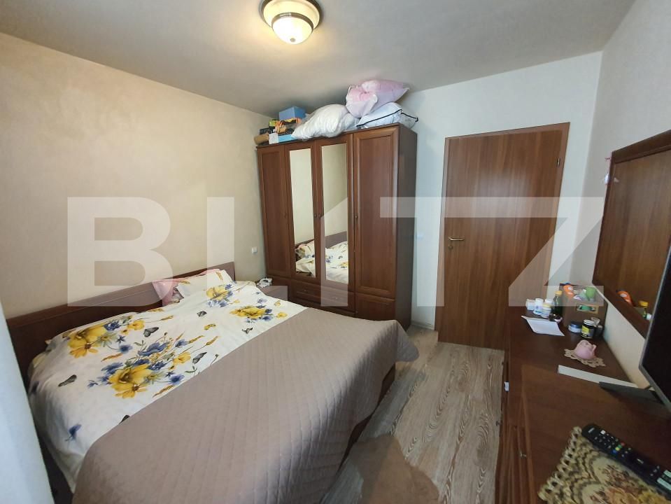 Apartament de vânzare 3 camere Centura - 157975AV | BLITZ Bistriţa | Poza11