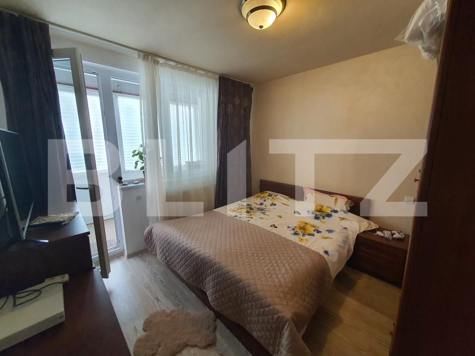 Apartament de vânzare 3 camere Centura - 157975AV | BLITZ Bistriţa | Poza10