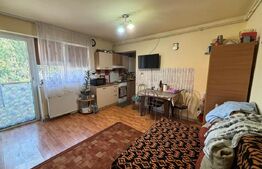 Apartament 2 camere, 36mp, bloc nou