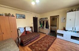 Apartament 2 camere, 36mp, bloc nou