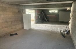 Apartament 2 camere, 36mp, bloc nou