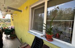 Apartament 2 camere, 36mp, bloc nou