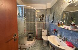 Apartament 2 camere, 36mp, bloc nou