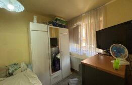 Apartament 2 camere, 36mp, bloc nou