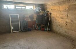 Apartament 2 camere, 36mp, bloc nou