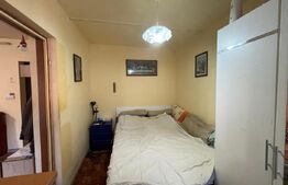 Apartament 2 camere, 36mp, bloc nou