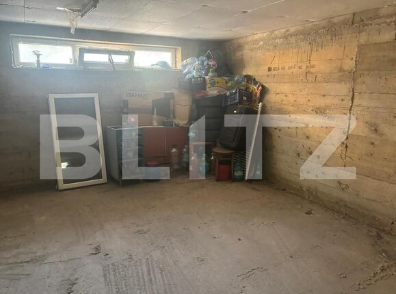 Apartament de vânzare 2 camere Exterior Sud - 157992AV | BLITZ Bistriţa | Poza4