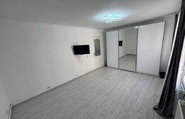 Apartament cu 2 camere, decomandat, etaj 1 NASAUD 