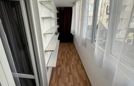 Apartament cu 2 camere, decomandat, etaj 1 NASAUD 