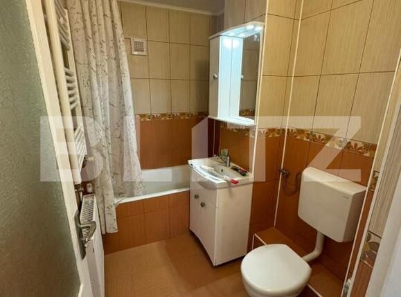 Apartament de vânzare 2 camere Nasaud - 158018AV | BLITZ Bistriţa | Poza5