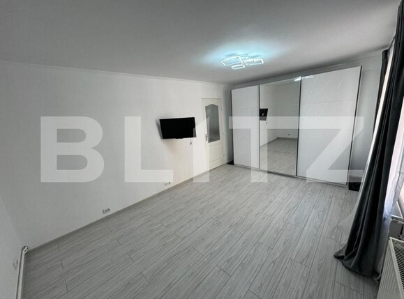 Apartament de vânzare 2 camere Nasaud - 158018AV | BLITZ Bistriţa | Poza3