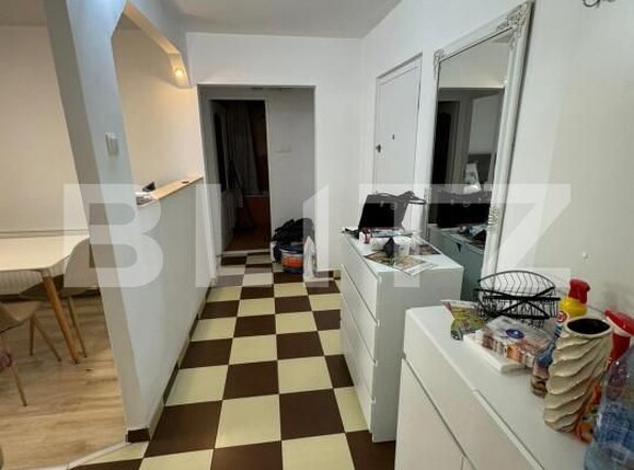 Apartament de vânzare 2 camere Nasaud - 158018AV | BLITZ Bistriţa | Poza4