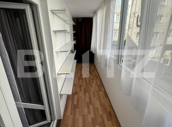 Apartament de vânzare 2 camere Nasaud - 158018AV | BLITZ Bistriţa | Poza6