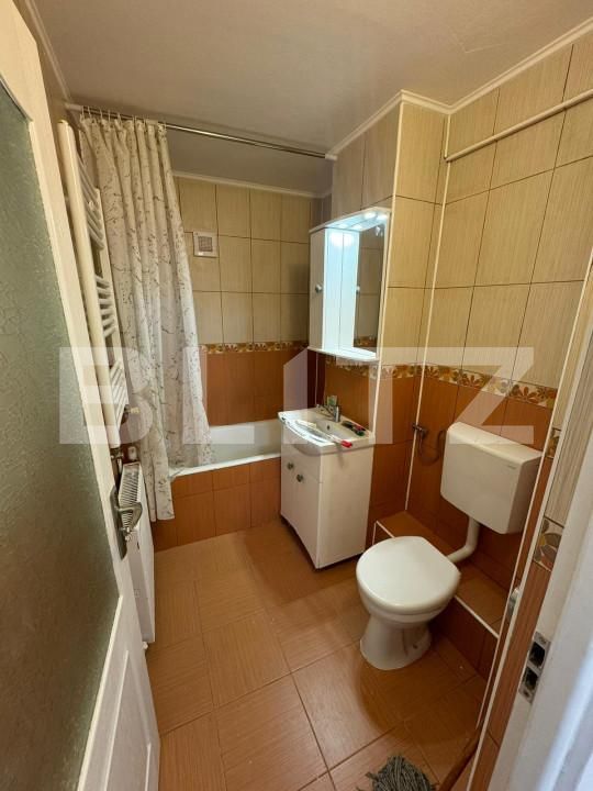 Apartament de vânzare 2 camere Nasaud - 158018AV | BLITZ Bistriţa | Poza5