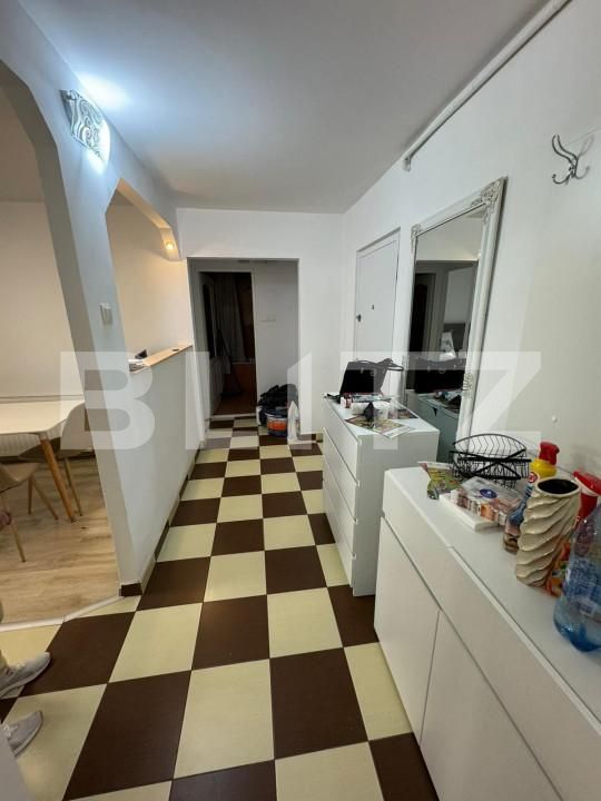 Apartament de vânzare 2 camere Nasaud - 158018AV | BLITZ Bistriţa | Poza4