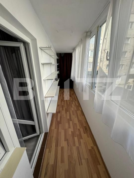 Apartament de vânzare 2 camere Nasaud - 158018AV | BLITZ Bistriţa | Poza6