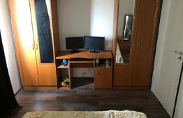 Apartament de 2 camere semidecomandat, Zona Calea Moldovei !