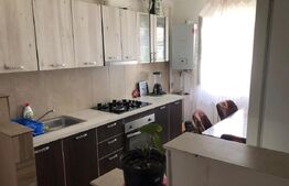 Apartament de 2 camere semidecomandat, Zona Calea Moldovei !