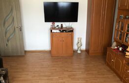 Apartament de 2 camere semidecomandat, Zona Calea Moldovei !