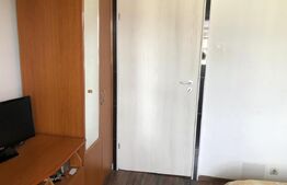 Apartament de 2 camere semidecomandat, Zona Calea Moldovei !