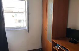 Apartament de 2 camere semidecomandat, Zona Calea Moldovei !