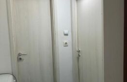 Apartament de 2 camere semidecomandat, Zona Calea Moldovei !