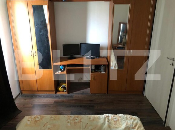 Apartament de vânzare 2 camere Calea Moldovei - 158038AV | BLITZ Bistriţa | Poza11