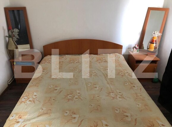 Apartament de vânzare 2 camere Calea Moldovei - 158038AV | BLITZ Bistriţa | Poza12