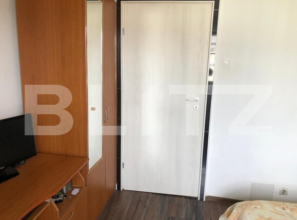 Apartament de vânzare 2 camere Calea Moldovei - 158038AV | BLITZ Bistriţa | Poza8