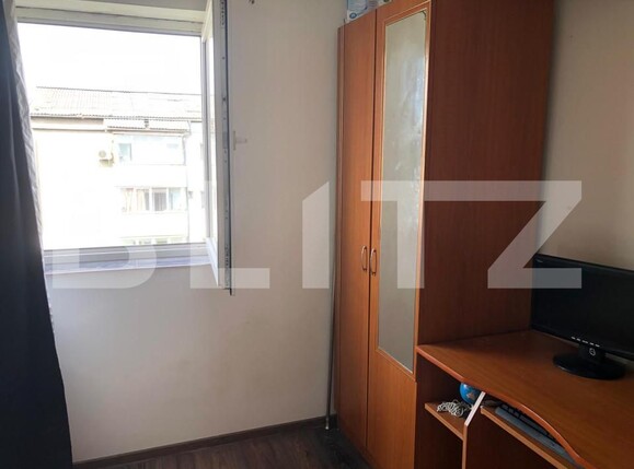 Apartament de vânzare 2 camere Calea Moldovei - 158038AV | BLITZ Bistriţa | Poza5