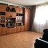 Apartament de vânzare 2 camere Calea Moldovei - 158038AV - Poza 1 din 13 | BLITZ Bistriţa | Poza3