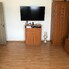 Apartament de vânzare 2 camere Calea Moldovei - 158038AV - Poza 1 din 13 | BLITZ Bistriţa | Poza2