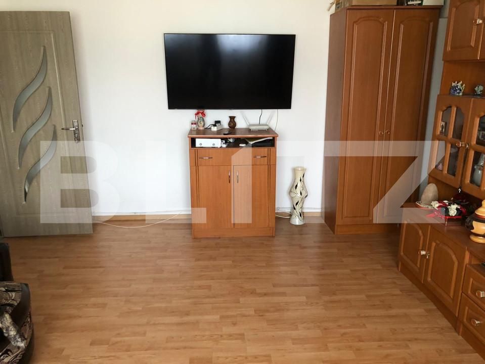 Apartament de vânzare 2 camere Calea Moldovei - 158038AV | BLITZ Bistriţa | Poza3