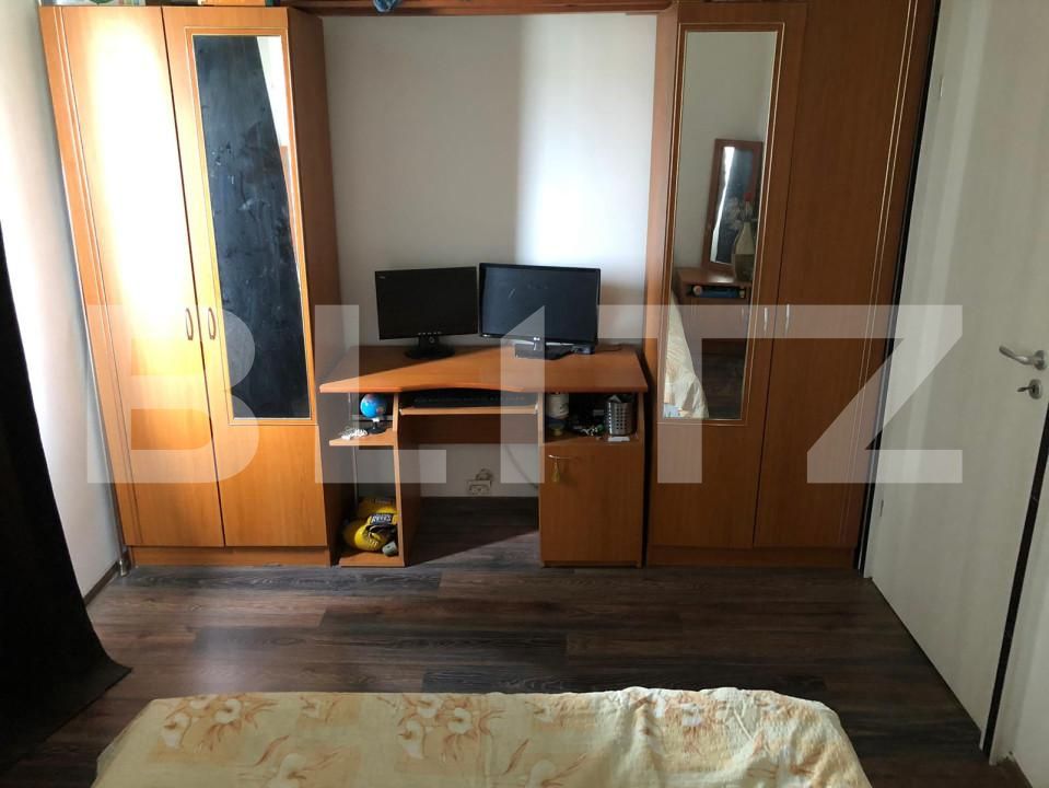 Apartament de vânzare 2 camere Calea Moldovei - 158038AV | BLITZ Bistriţa | Poza10
