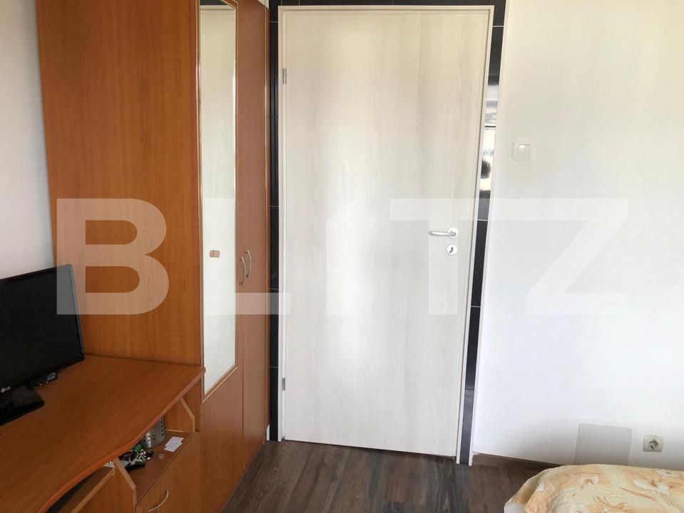 Apartament de vânzare 2 camere Calea Moldovei - 158038AV | BLITZ Bistriţa | Poza8
