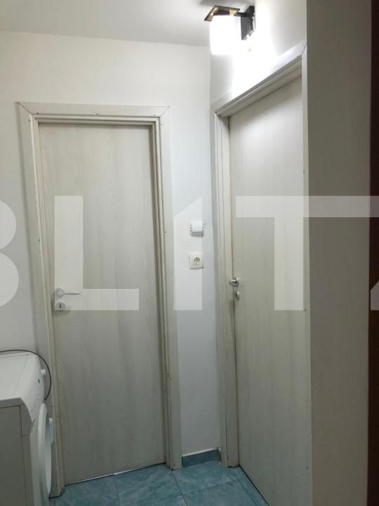 Apartament de vânzare 2 camere Calea Moldovei - 158038AV | BLITZ Bistriţa | Poza7