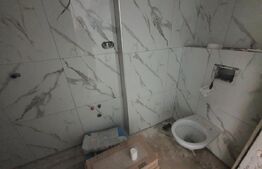 Apartament 2 camere,  bloc nou - zona SUD