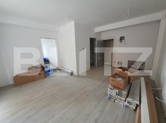 Apartament de vânzare 2 camere Periferie - 158042AV | BLITZ Bistriţa | Poza7