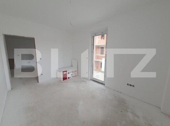 Apartament de vânzare 2 camere Periferie - 158042AV | BLITZ Bistriţa | Poza3