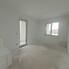 Apartament de vânzare 2 camere Periferie - 158042AV - Poza 6 din 7 | BLITZ Bistriţa | Poza1