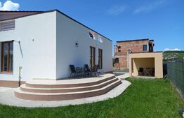 Casa individuala, 560mp teren, zona Dedeman