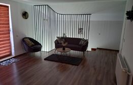 Casa individuala, 560mp teren, zona Dedeman