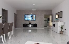 Casa individuala, 560mp teren, zona Dedeman